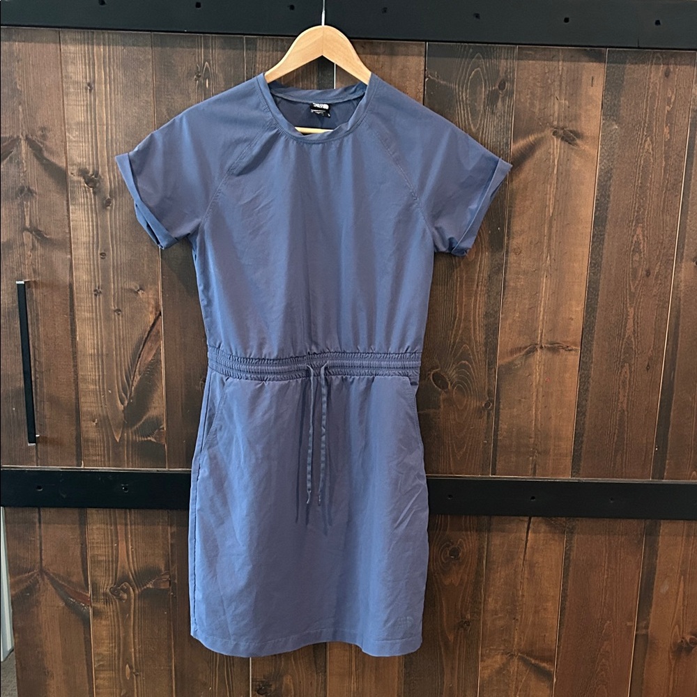 The North Face Women’s Dress Size M